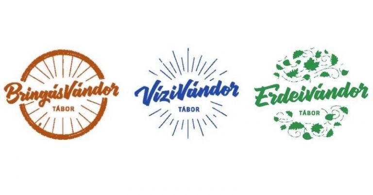2019-ben is lesznek kedvezményes bringatáborok, itt vannak a részletek