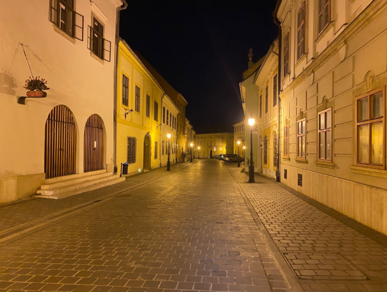 Mindenki gyűjt valamit – de a bringások mit?