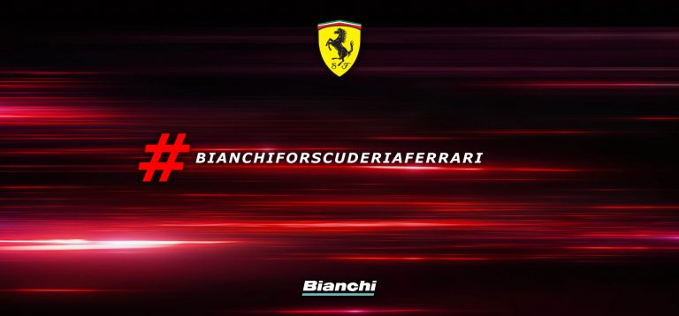 Bianchi-Ferrari házasság: zseniális vagy csak hype?