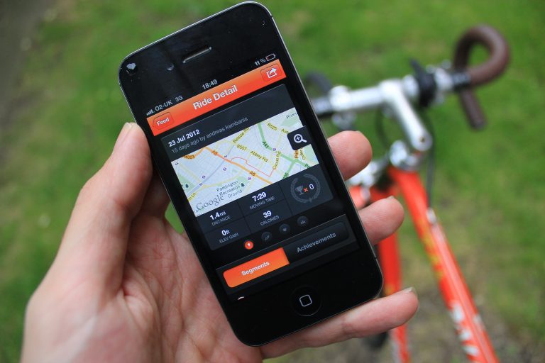 10 kreatív tipp a Strava használatához kezdőknek és haladónak