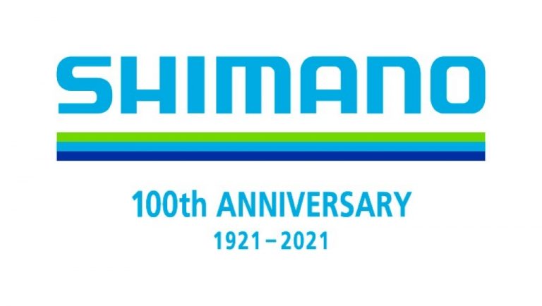 100 éves lett a Shimano